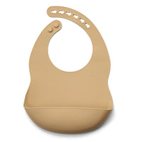 Bib ~ Sand