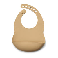 TEDDY Ultimate Dinner Time Set ~ Sand