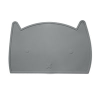 KITTY Placemat ~ Sky