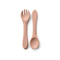 KITTY Ultimate Dinner Time Set ~ Blush