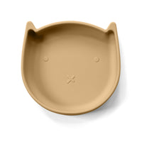 KITTY Ultimate Dinner Time Set ~ Sand