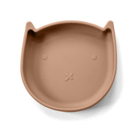 KITTY Trio Meal Time Set ~ Driftwood