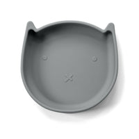 KITTY Ultimate Dinner Time Set ~ Sky