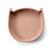 KITTY Trio Meal Time Set ~ Blush