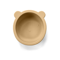 TEDDY Bowl ~ Sand