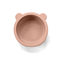 TEDDY Bowl ~ Blush