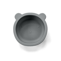 TEDDY Ultimate Dinner Time Set ~ Sky
