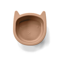 KITTY Trio Meal Time Set ~ Driftwood