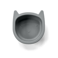 KITTY Ultimate Dinner Time Set ~ Sky