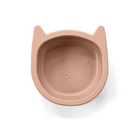 KITTY Bowl ~ Blush