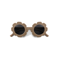 Flower Power Sunglasses