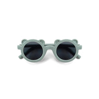 Teddy Bear Sunglasses