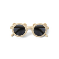 Teddy Bear Sunglasses