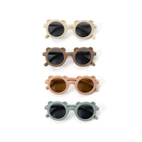 Teddy Bear Sunglasses