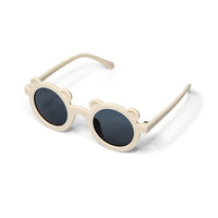 Teddy Bear Sunglasses