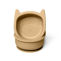 KITTY Bowl ~ Sand
