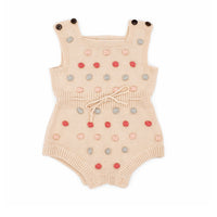 Bobble Onesie