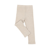 Cuddle Leggings