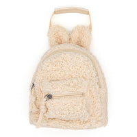 BUNNY Bag
