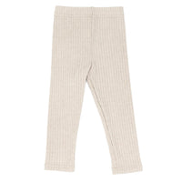Cuddle Leggings