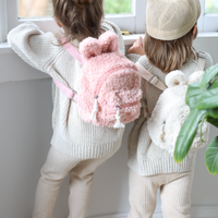 BUNNY Bag