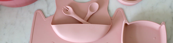 ALL