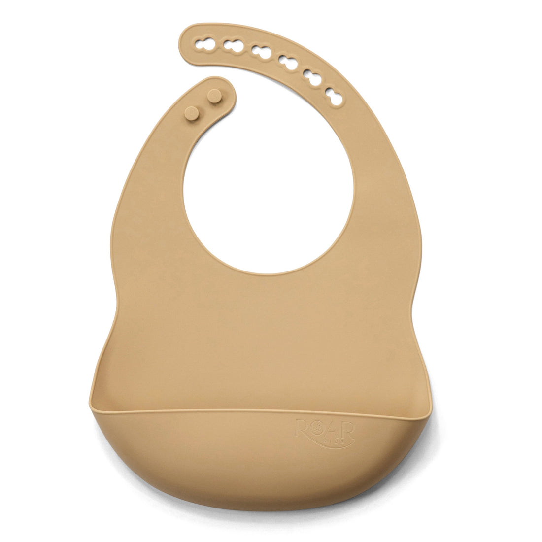 Bib ~ Sand