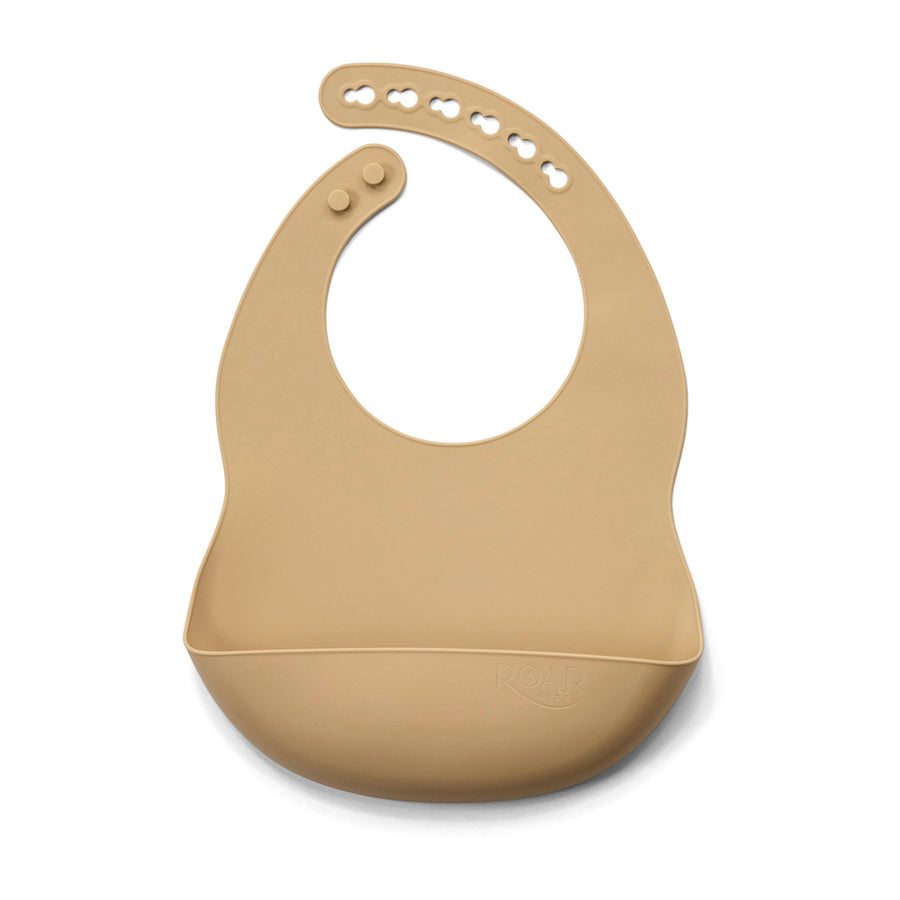 TEDDY Ultimate Dinner Time Set ~ Sand