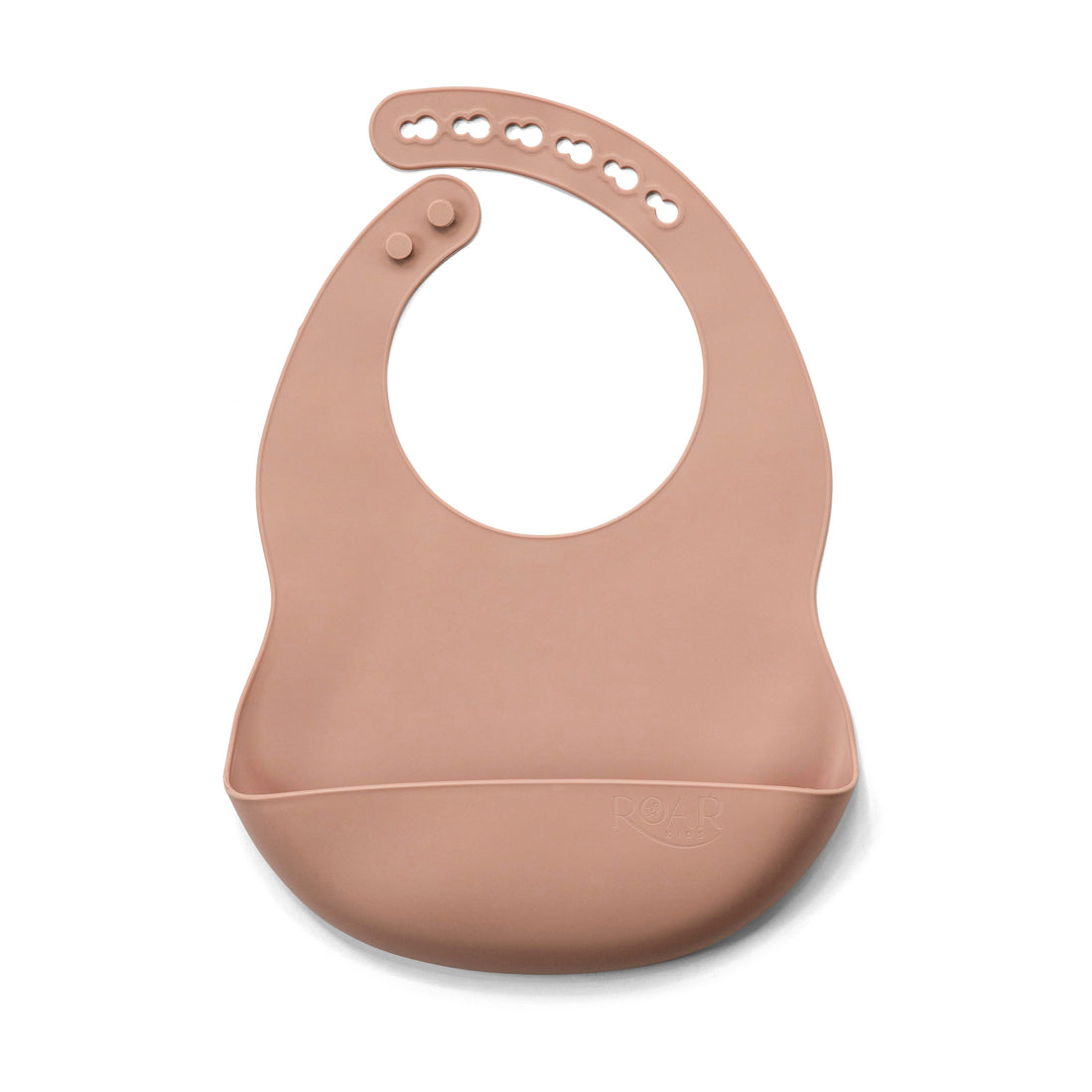 TEDDY Ultimate Dinner Time Set ~ Blush