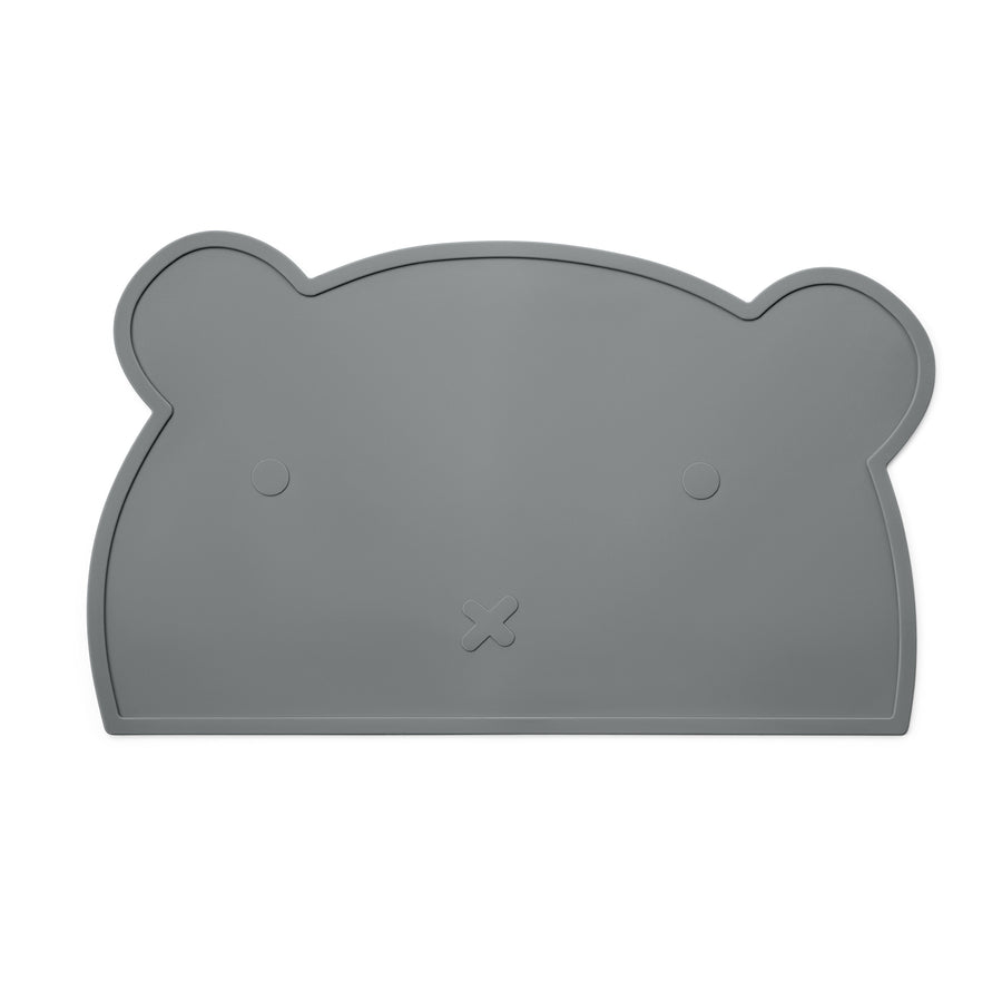 TEDDY Ultimate Dinner Time Set ~ Sky