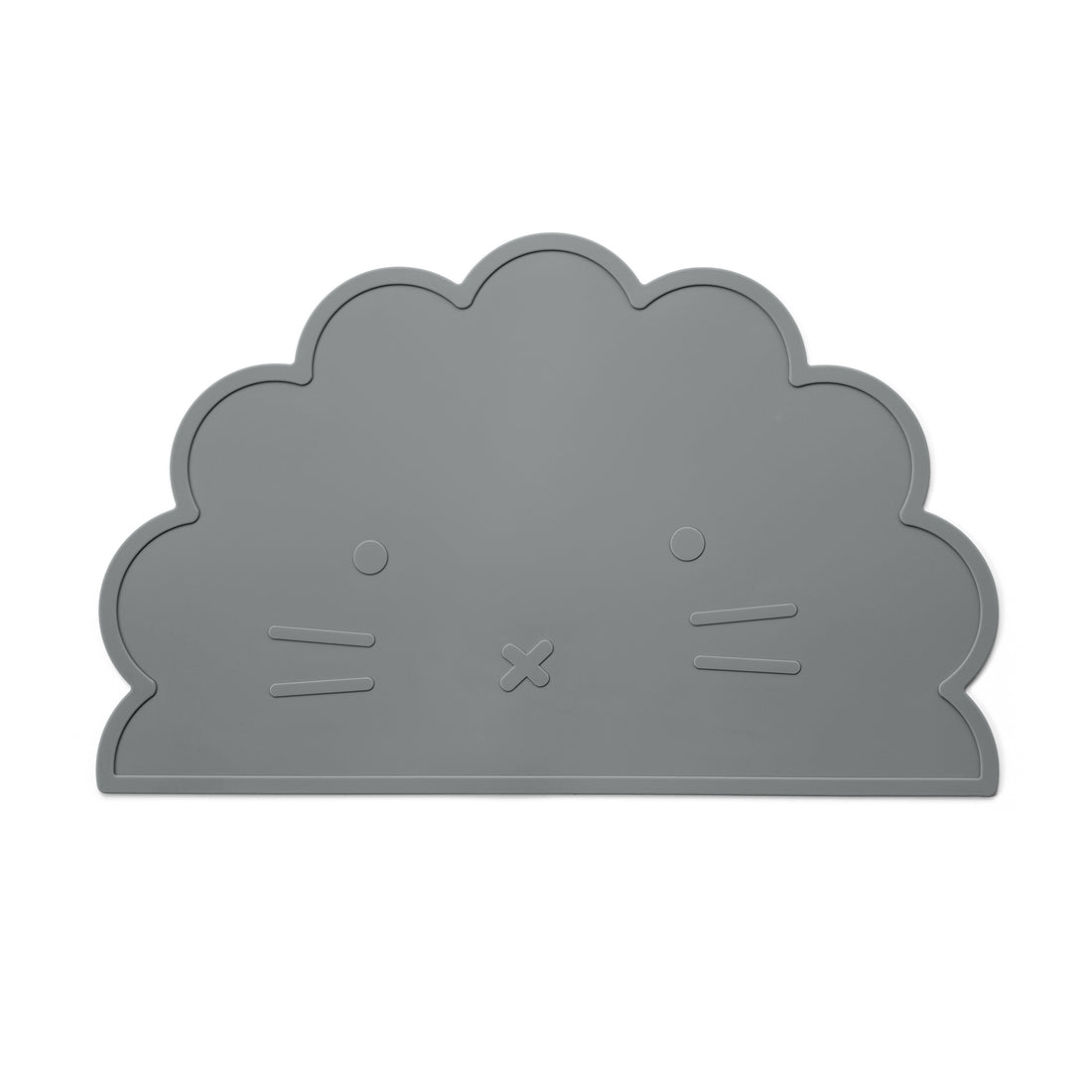 LEO Placemat ~ Sky