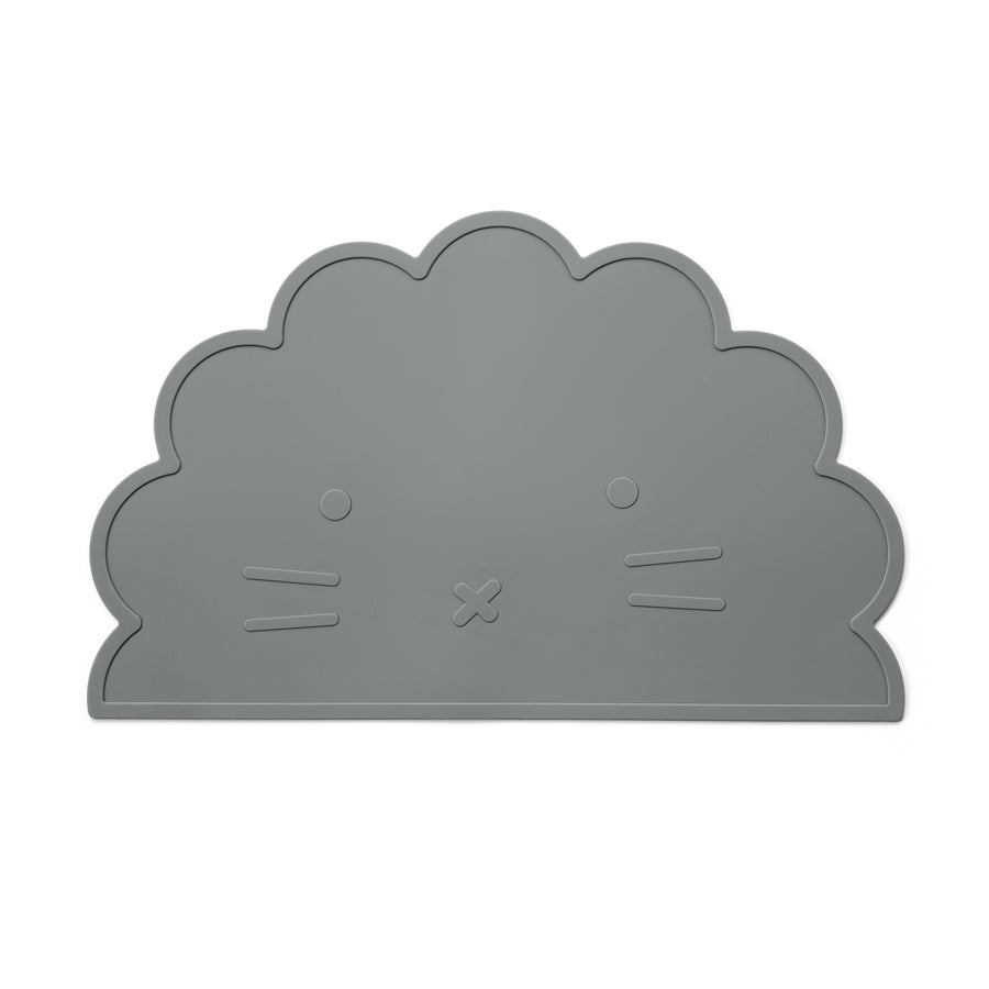 LEO Placemat ~ Sky