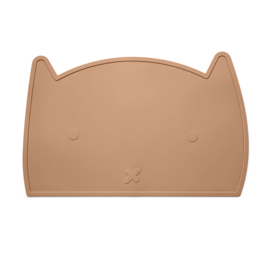 KITTY Ultimate Dinner Time Set ~ Driftwood