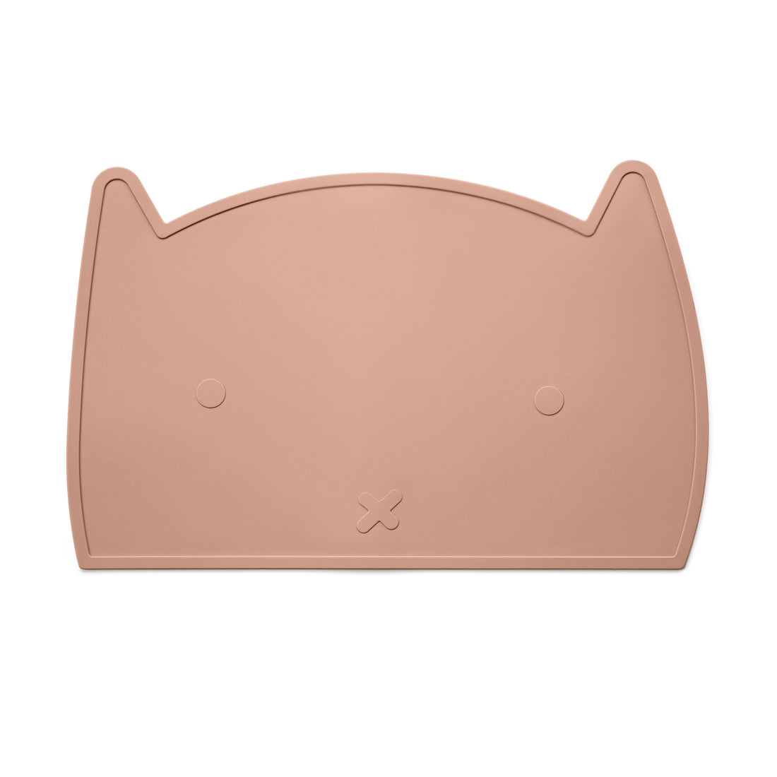 KITTY Ultimate Dinner Time Set ~ Blush