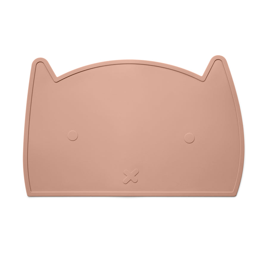 KITTY Ultimate Dinner Time Set ~ Blush