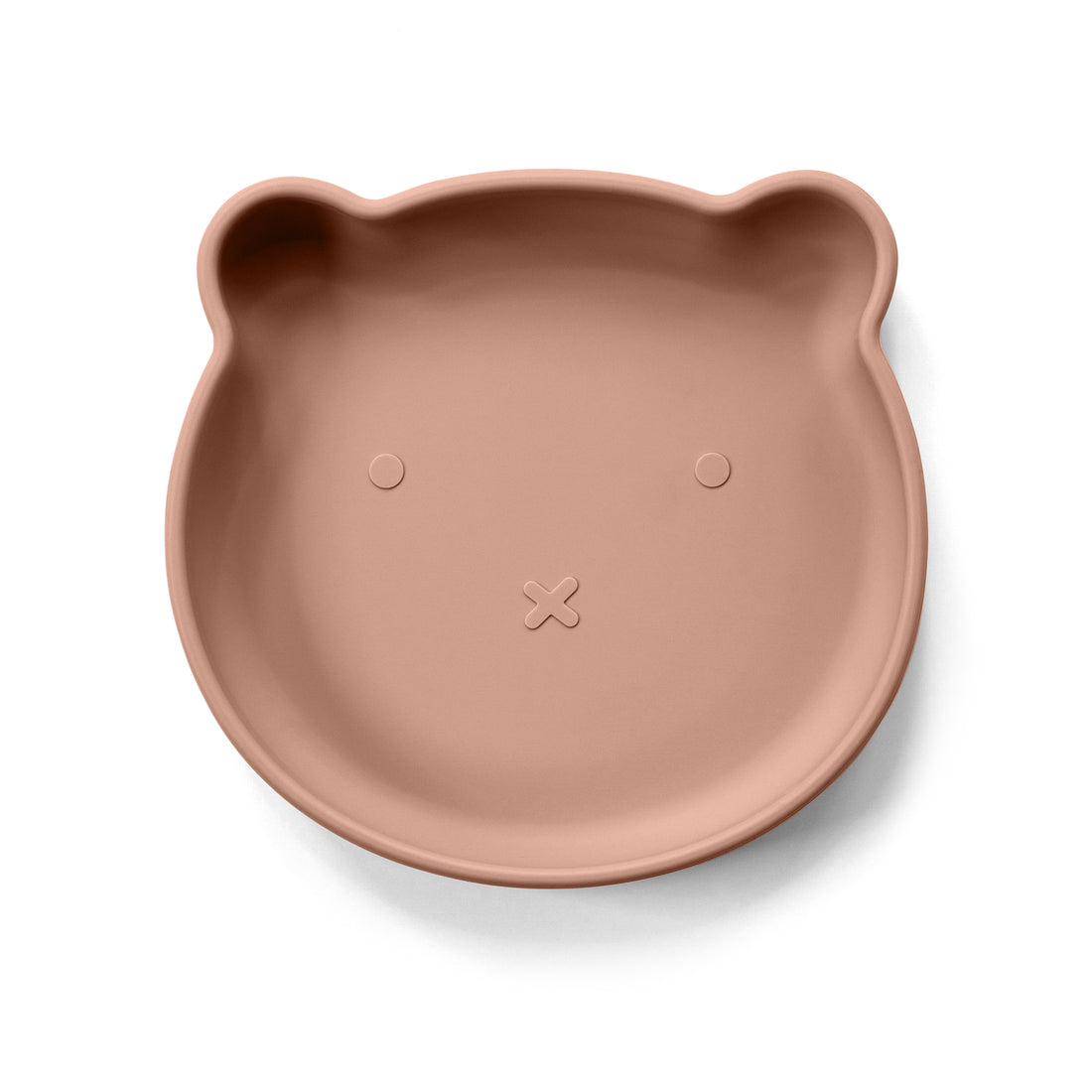 TEDDY Ultimate Dinner Time Set ~ Blush