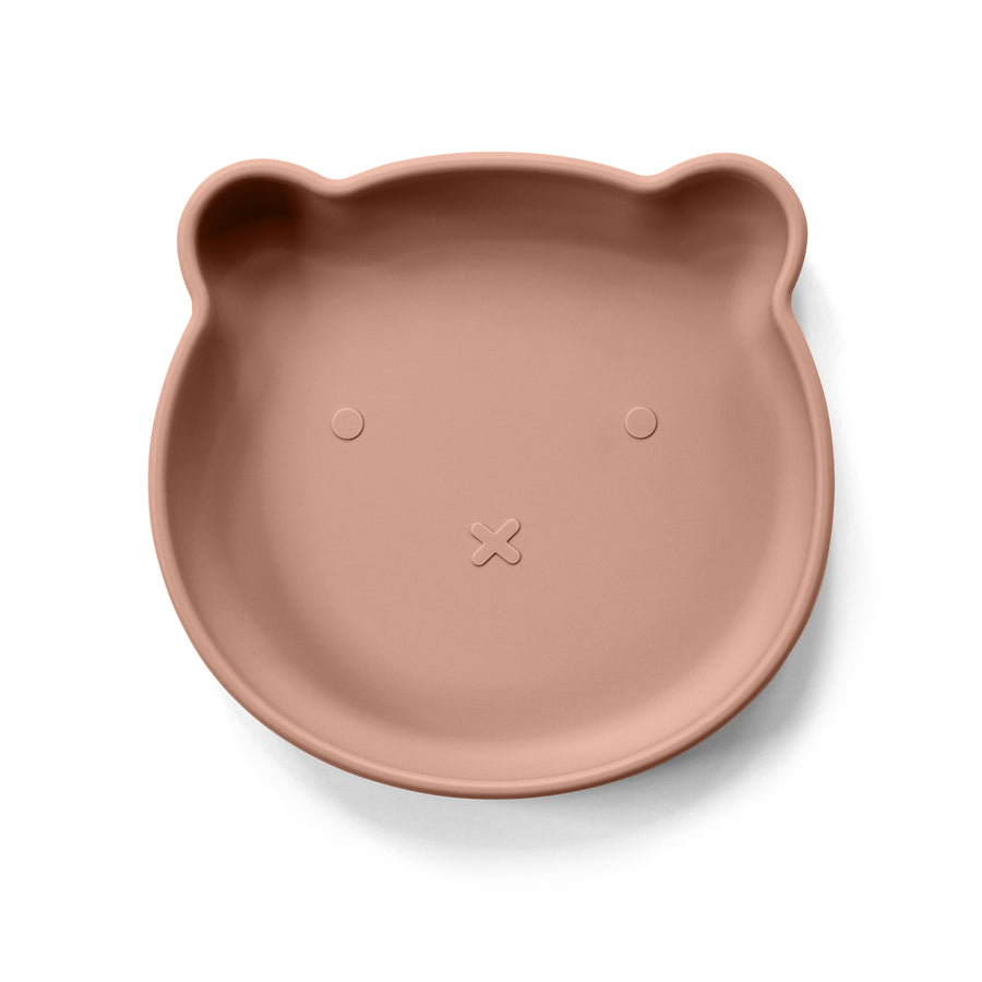 TEDDY Ultimate Dinner Time Set ~ Blush
