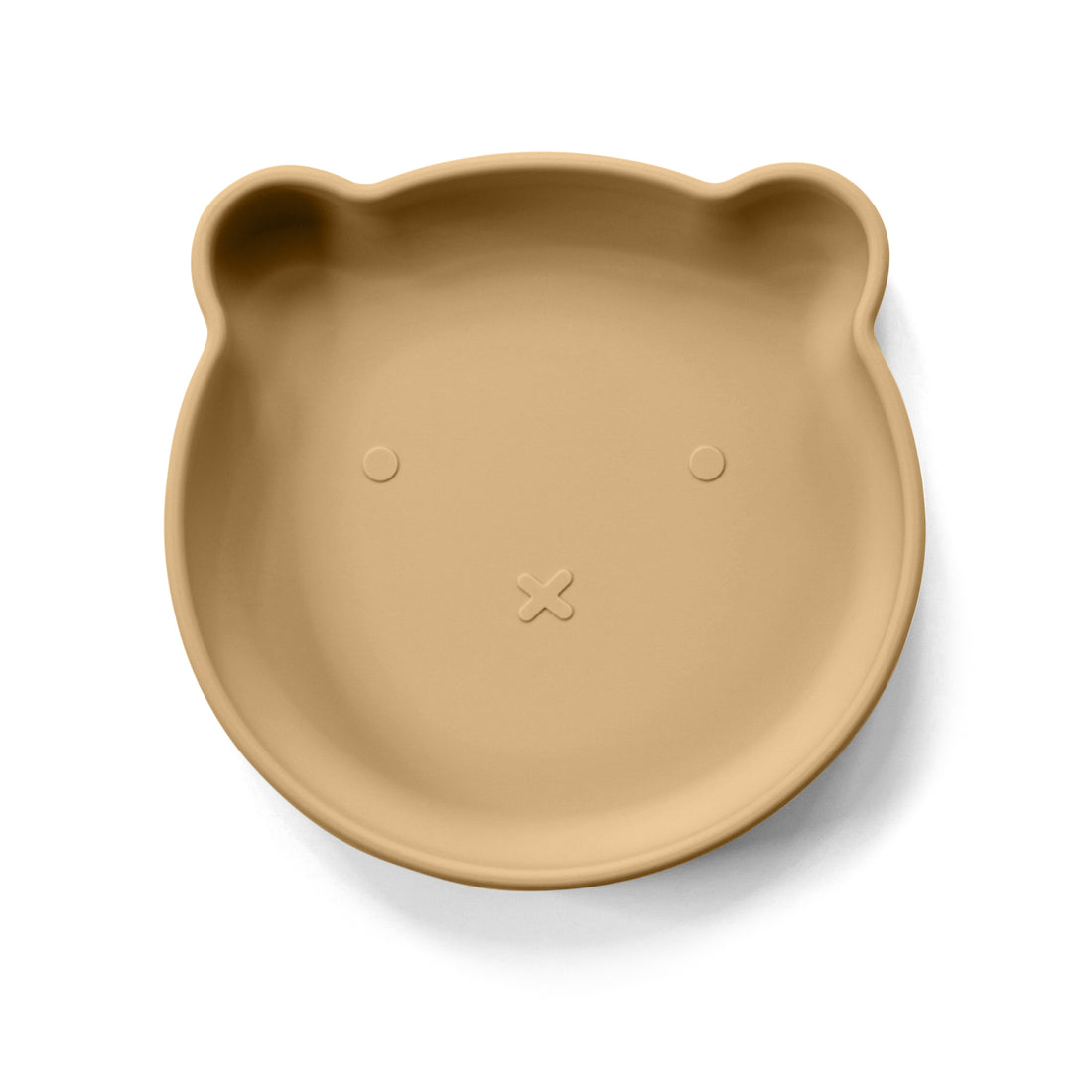 TEDDY Trio Meal Time Set ~ Sand