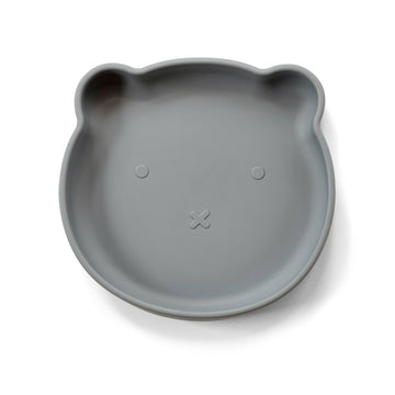 TEDDY Plate ~ Sky
