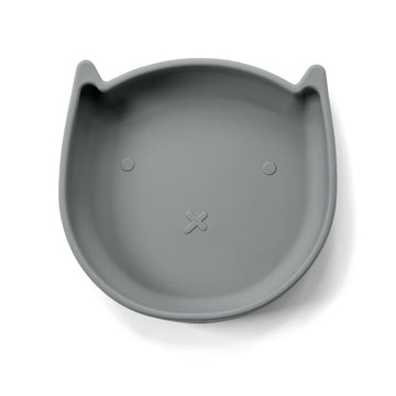 KITTY Plate ~ Sky
