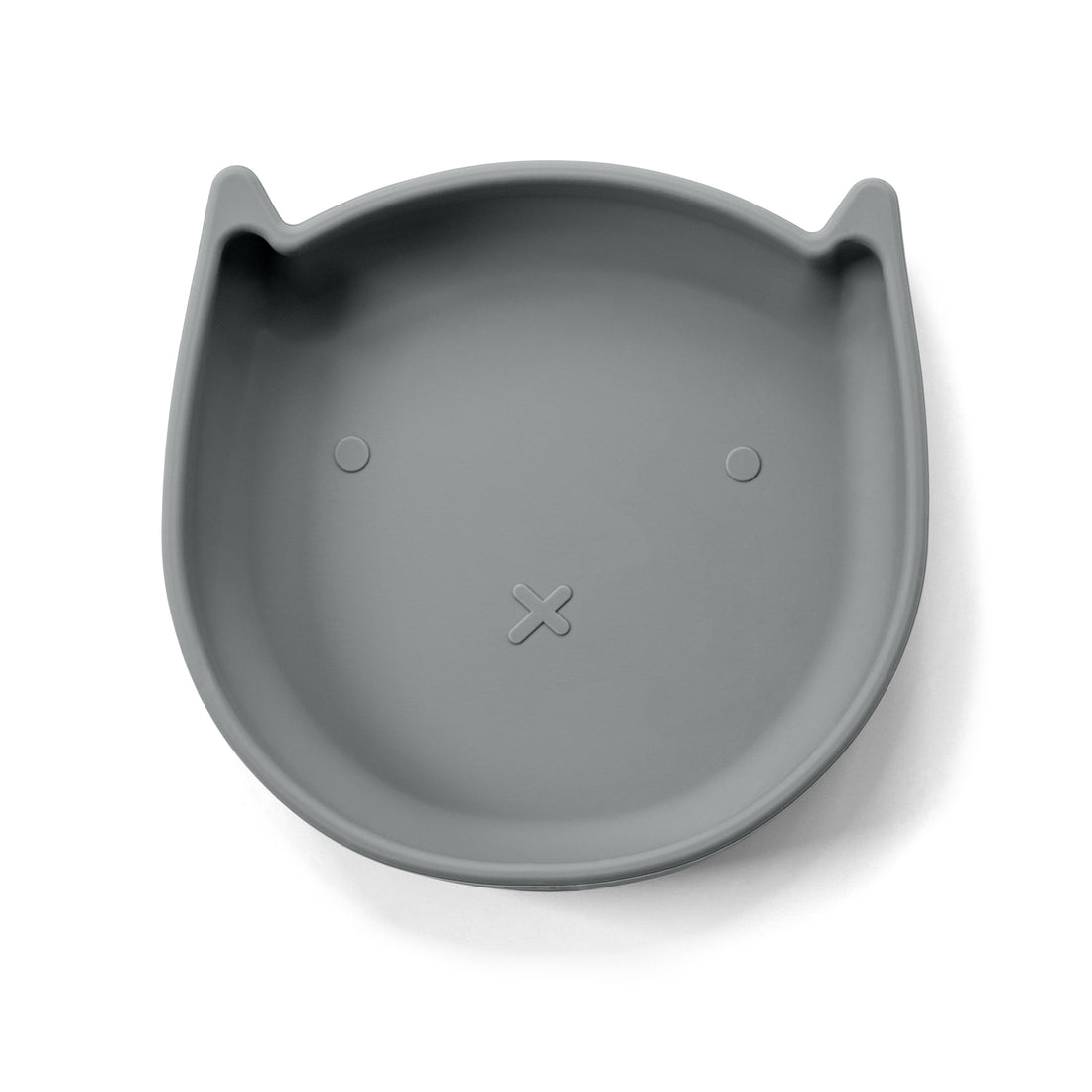 KITTY Trio Meal Time Set ~ Sky