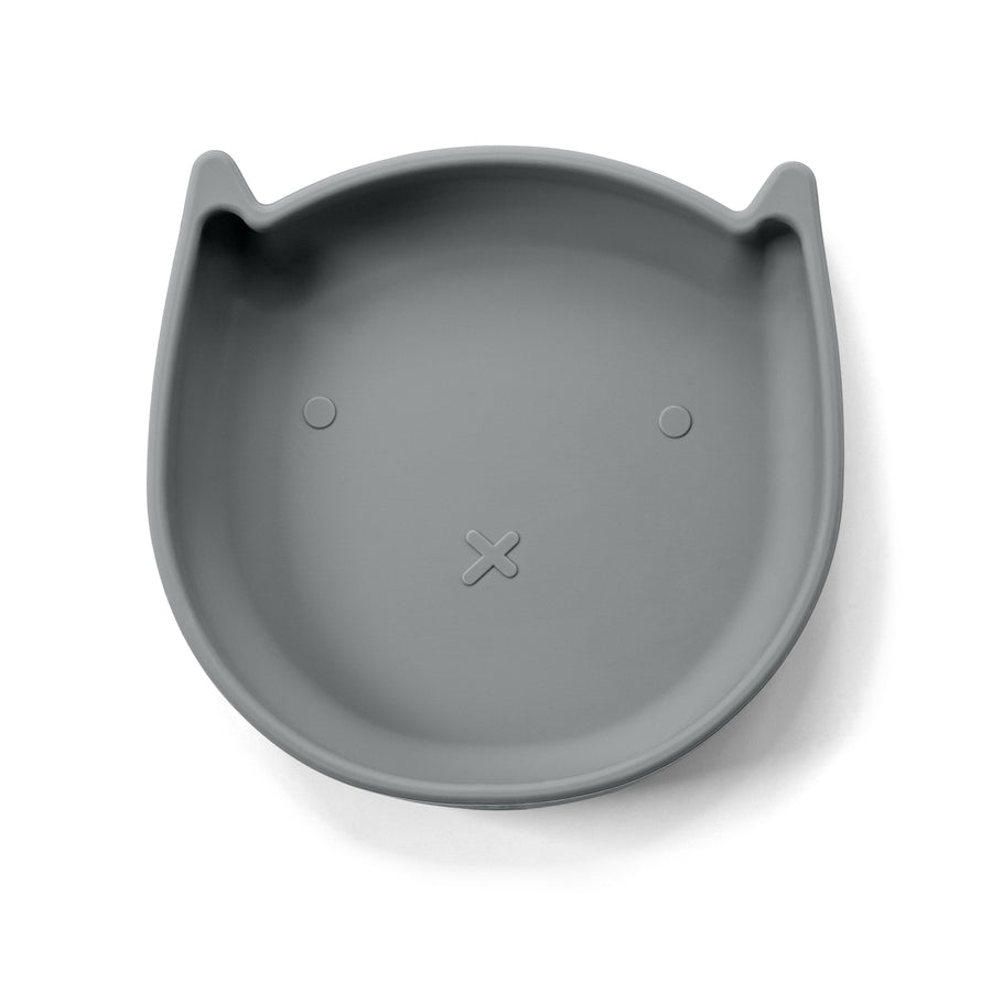 KITTY Trio Meal Time Set ~ Sky