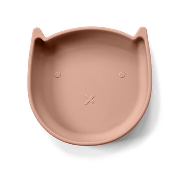 KITTY Plate ~ Blush
