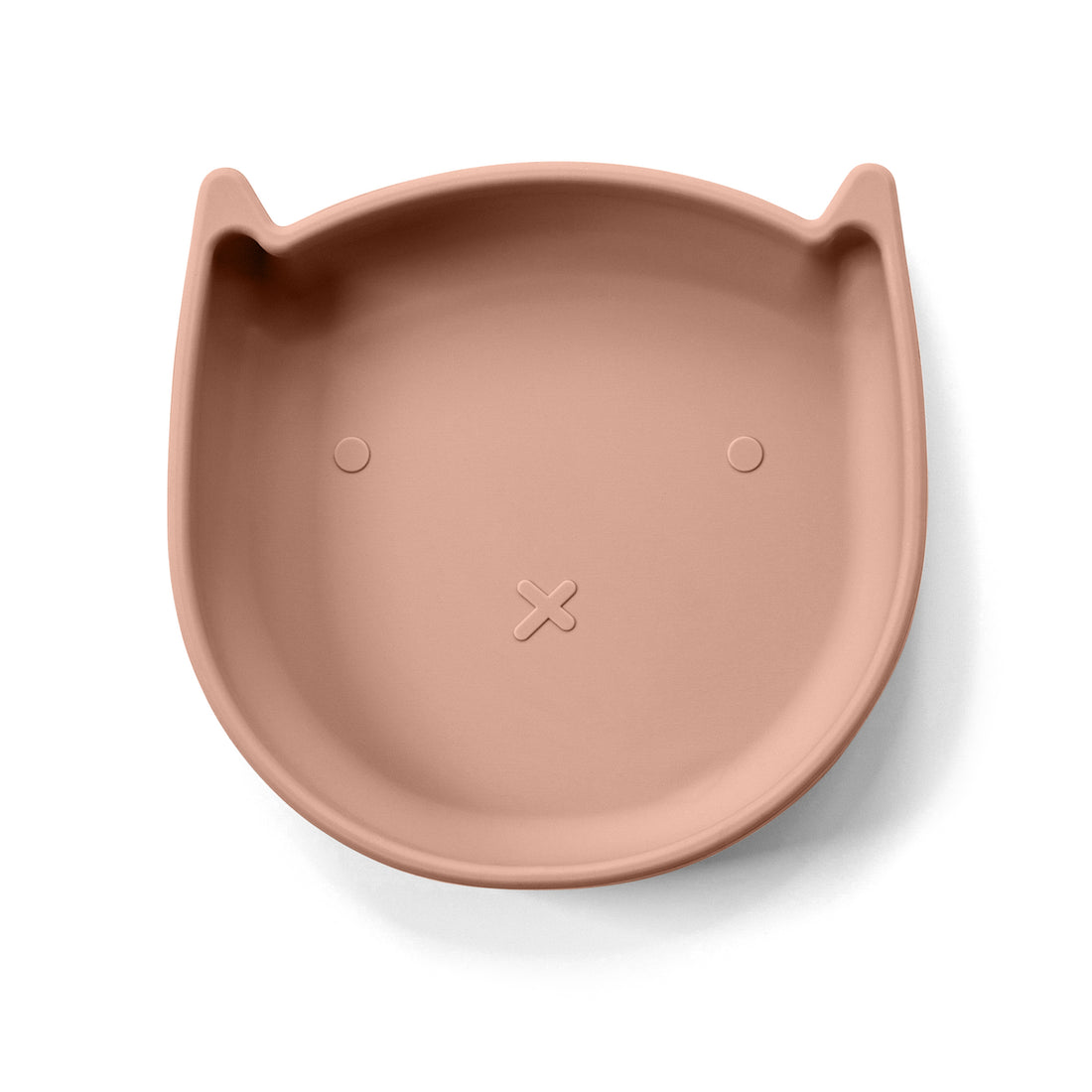 KITTY Ultimate Dinner Time Set ~ Blush