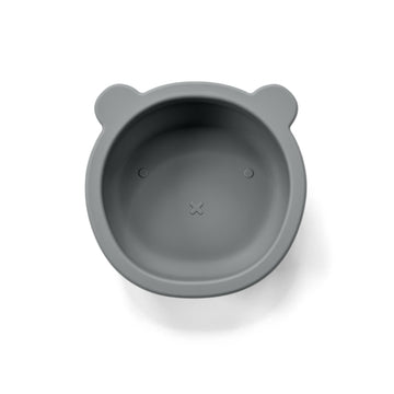 TEDDY Bowl ~ Sky