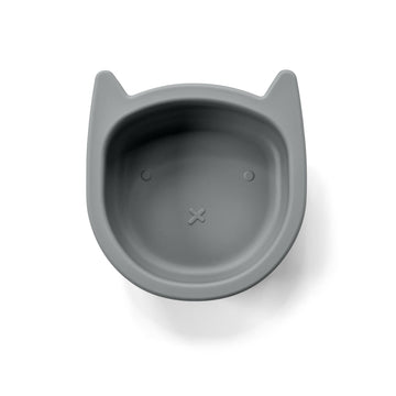 KITTY Bowl ~ Sky