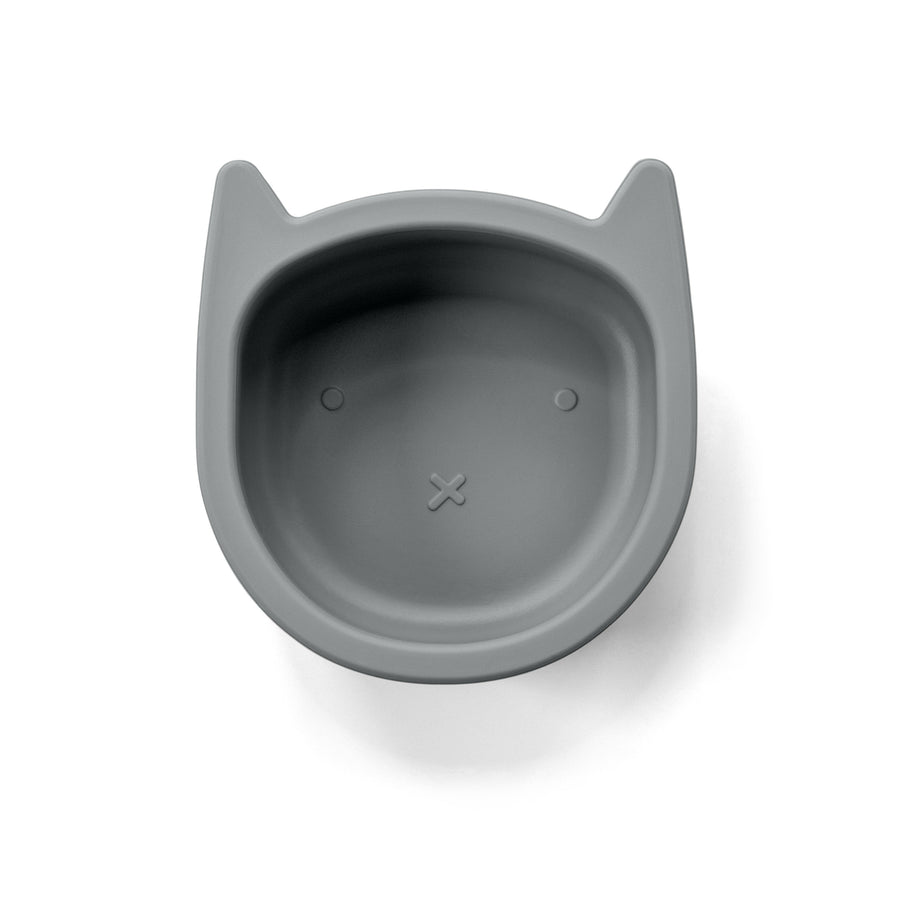 KITTY Bowl ~ Sky