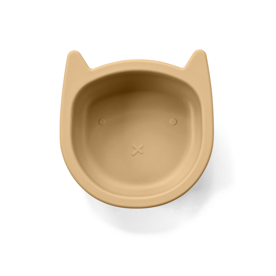 KITTY Ultimate Dinner Time Set ~ Sand