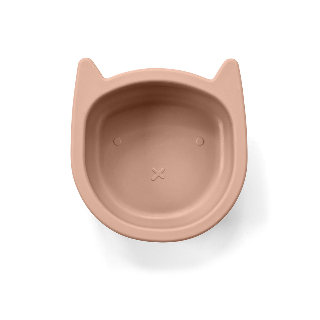 KITTY Ultimate Dinner Time Set ~ Blush