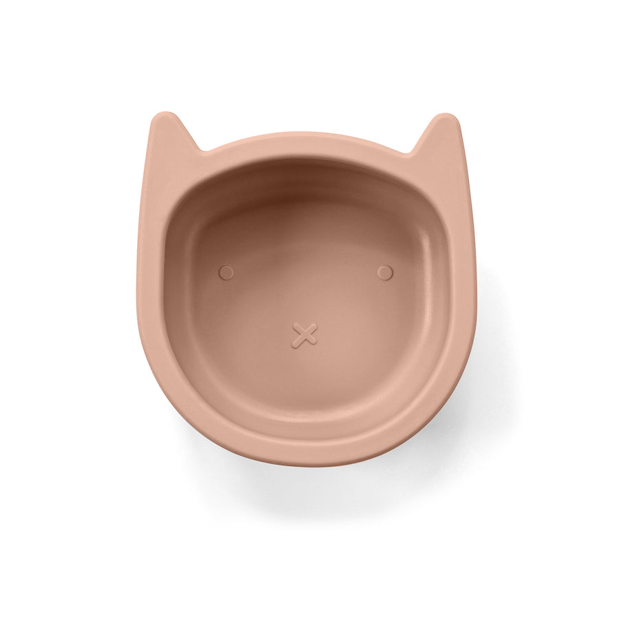 KITTY Ultimate Dinner Time Set ~ Blush